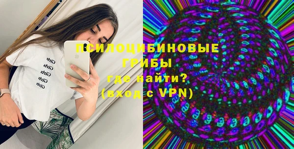 spice Алзамай