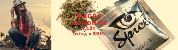 соль ск Алексеевка