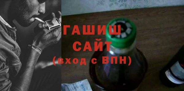 ПСИЛОЦИБИНОВЫЕ ГРИБЫ Алексин