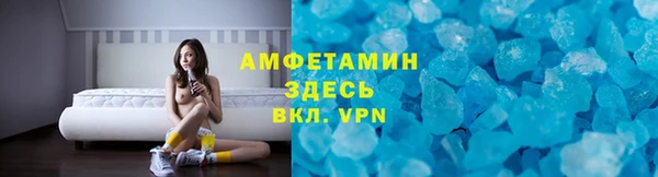 соль ск Алексеевка
