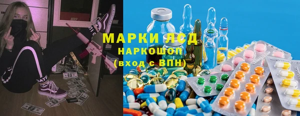 spice Алзамай
