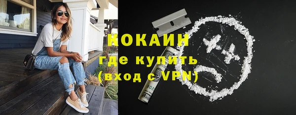 соль ск Алексеевка