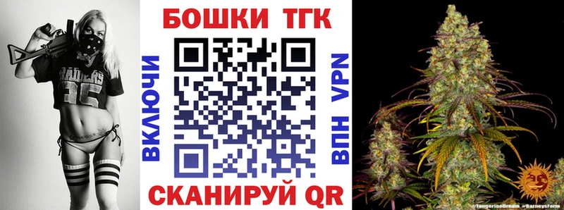 где найти наркотики  гидра сайт  Канабис конопля  Карачев 